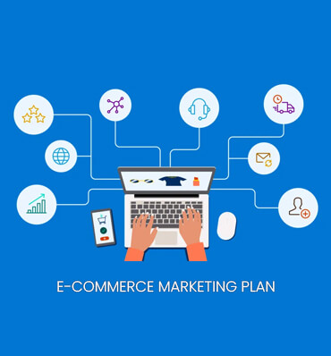 E-Commerce Strategy